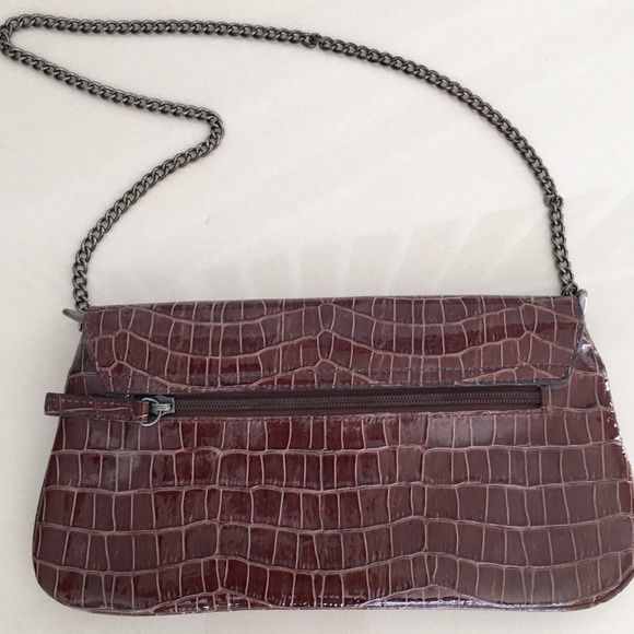 GUESS-Sexy brand new shoulder bag!!! - Picture 2 of 4